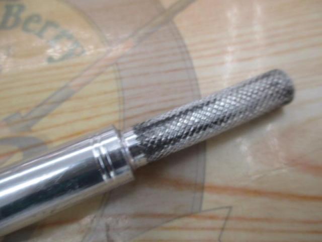 A-モード ライムグリーン