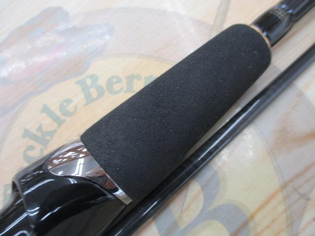 ソルティスト BS63M