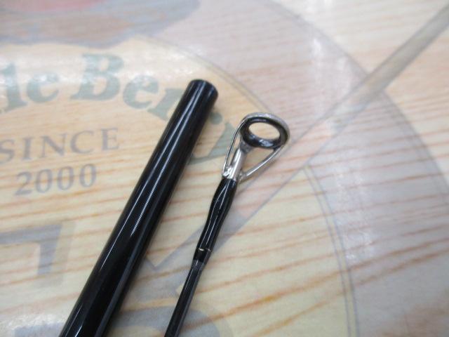 ソルティスト BS63M