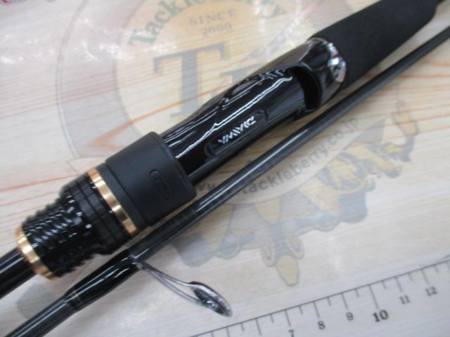 ソルティスト BS63M