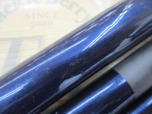 サーフランダー405DX