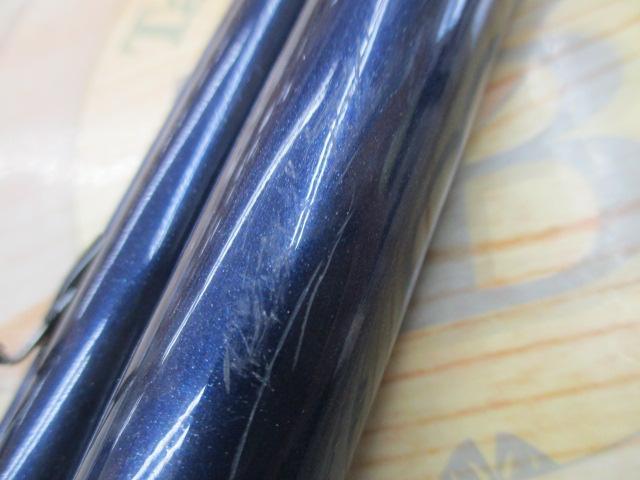 サーフランダー405DX