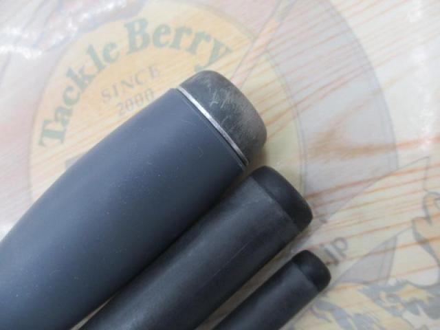 サーフランダー405DX