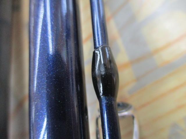 サーフランダー405DX