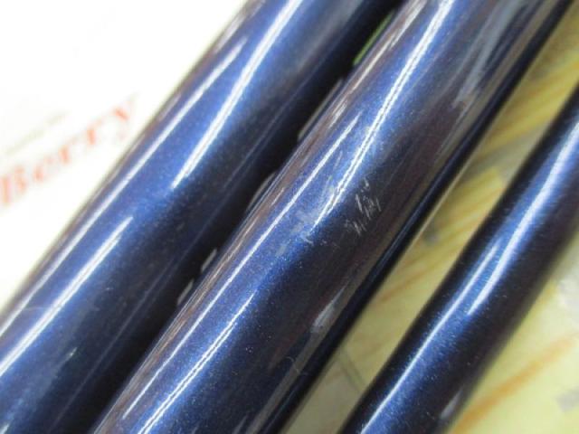 サーフランダー405DX