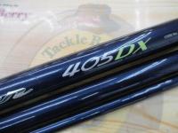 サーフランダー405DX