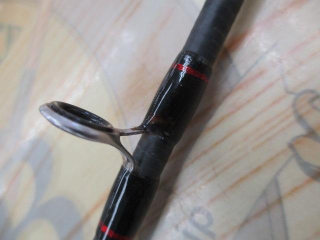 19ライトゲームBB タイプ73 MH195