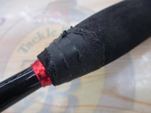 19ライトゲームBB タイプ73 MH195