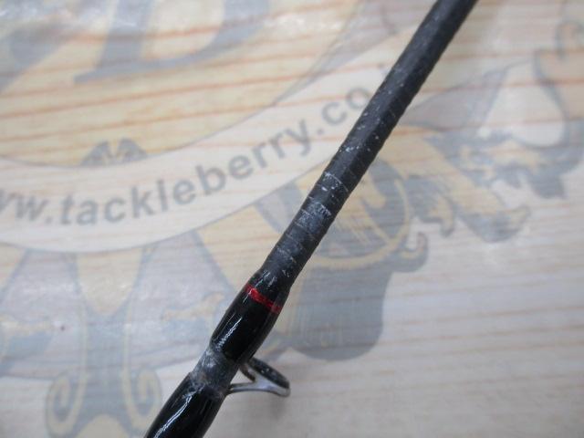 19ライトゲームBB タイプ73 MH195