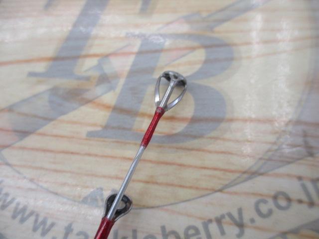 19ライトゲームBB タイプ73 MH195