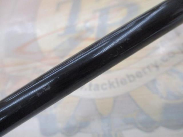 19ライトゲームBB タイプ73 MH195