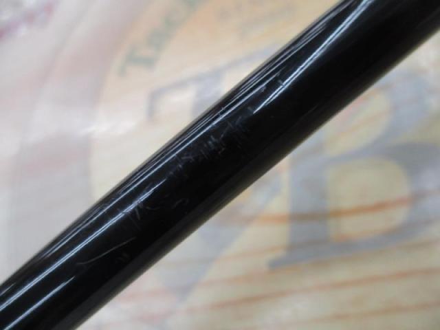 19ライトゲームBB タイプ73 MH195