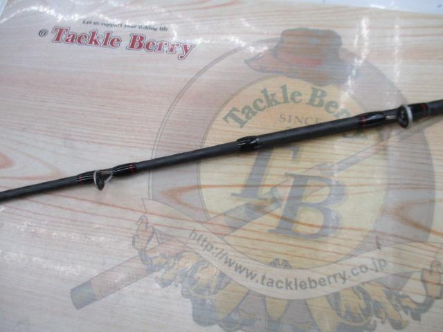 19ライトゲームBB タイプ73 MH195