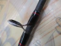 19ライトゲームBB タイプ73 MH195