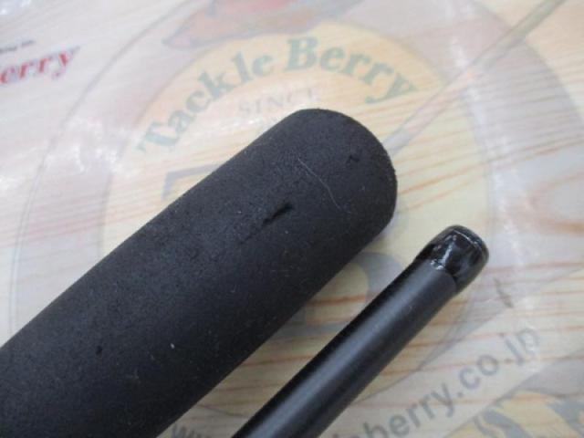 18ディアルーナ B86ML