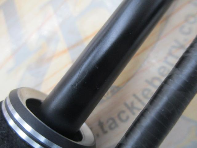 18ディアルーナ B86ML