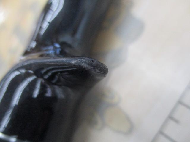 18ディアルーナ B86ML