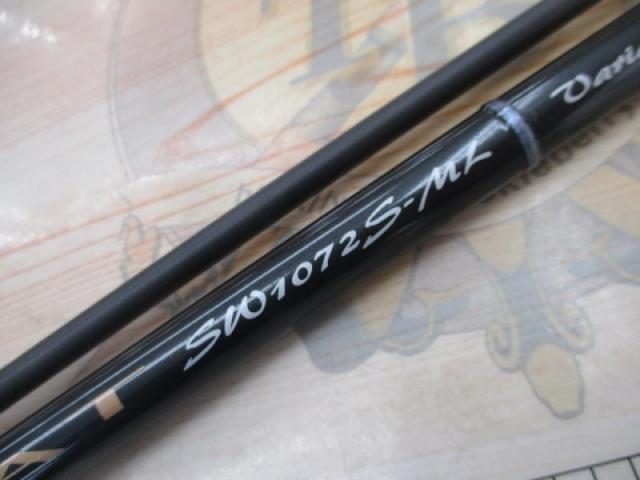 スワット SW1072S-ML