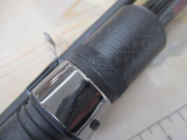 スワット SW1072S-ML