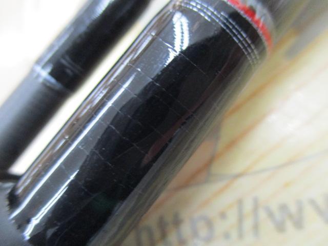 スワット SW1072S-ML