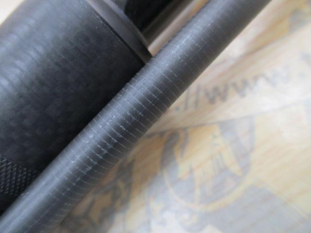 スワット SW1072S-ML