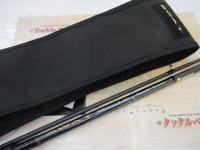 スワット SW1072S-ML