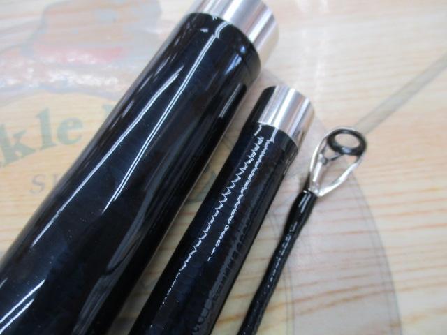 サーフゲイザー 425CX