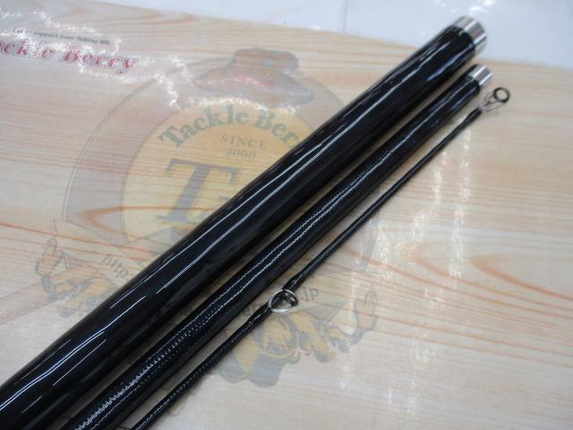 サーフゲイザー 425CX