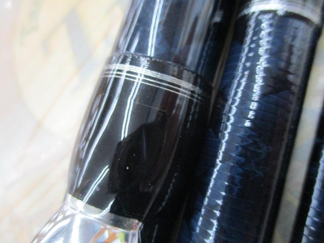 サーフゲイザー 425CX