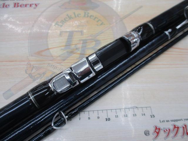 サーフゲイザー 425CX