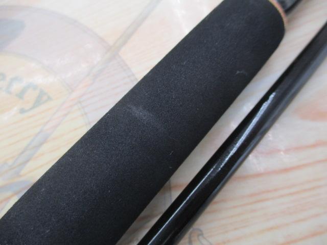 ファーストキャスト FCS-962M