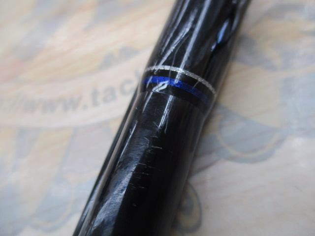 ファーストキャスト FCS-962M