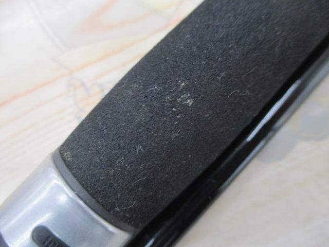 ファーストキャスト FCS-962M