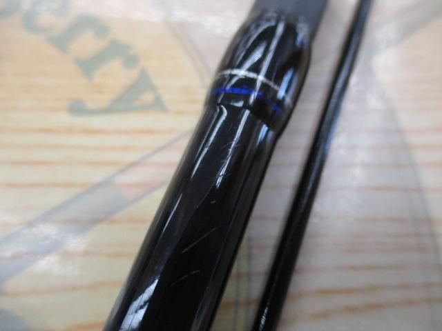 ファーストキャスト FCS-962M