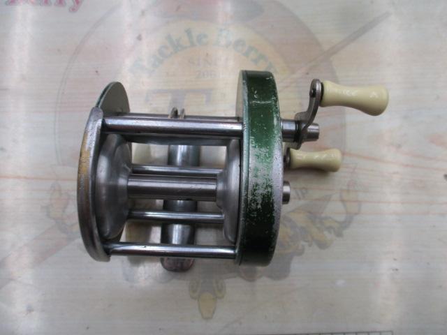 ダイレクトドライブ1926