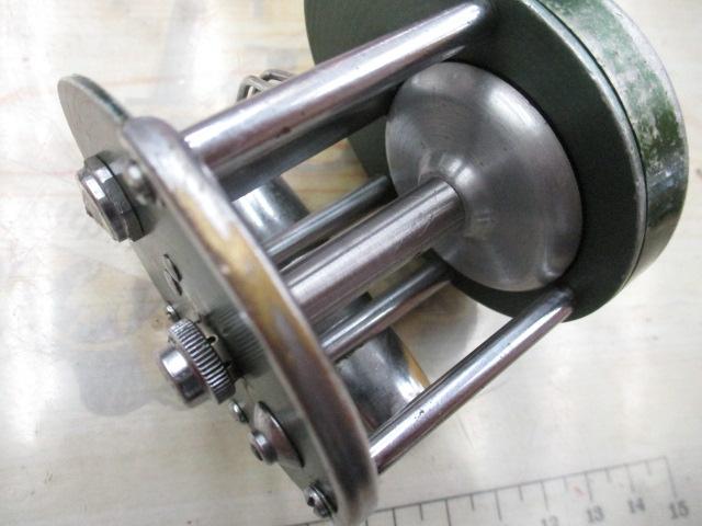 ダイレクトドライブ1926