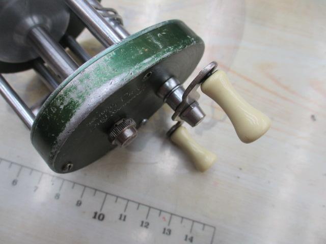 ダイレクトドライブ1926