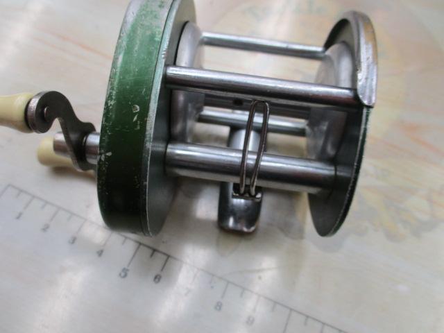 ダイレクトドライブ1926