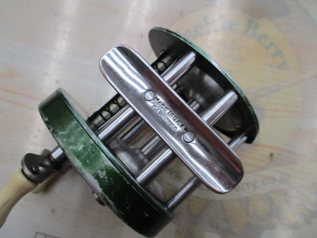 ダイレクトドライブ1926