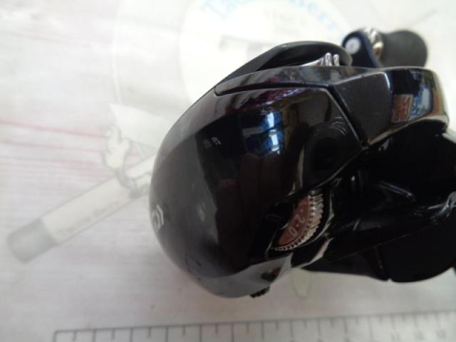 22ジリオン TW HD 1000XHL