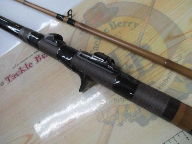 二代目朝凪 25-210