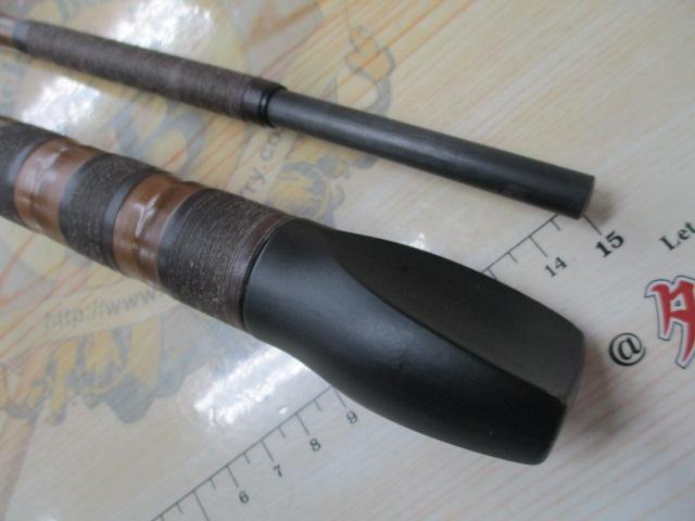 二代目朝凪 25-210