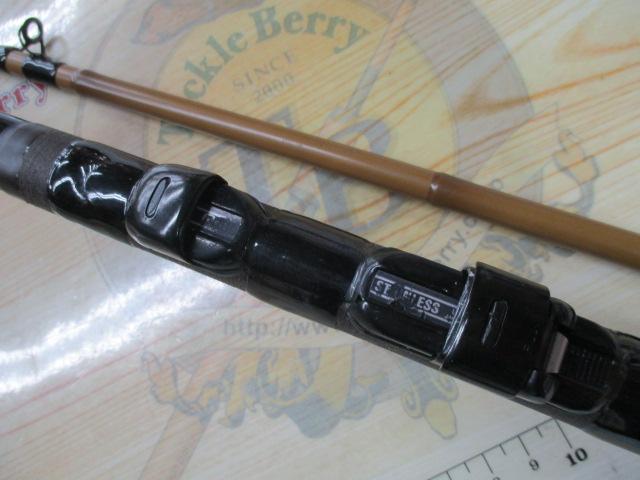 二代目朝凪 25-210