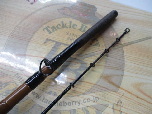 二代目朝凪 25-210