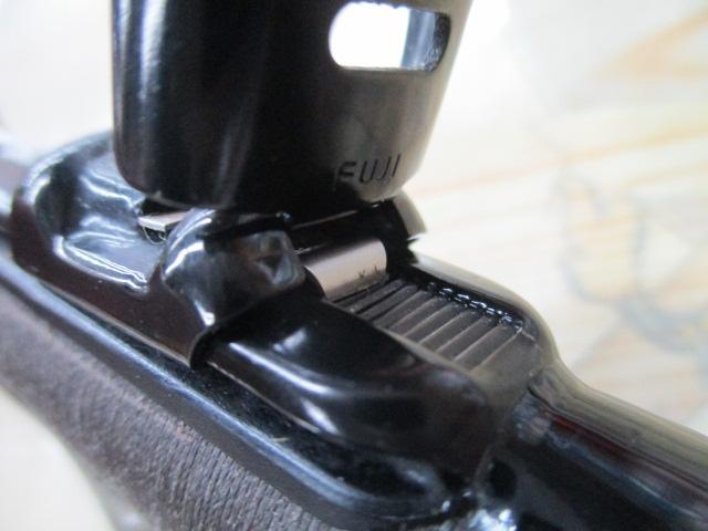 二代目朝凪 25-210