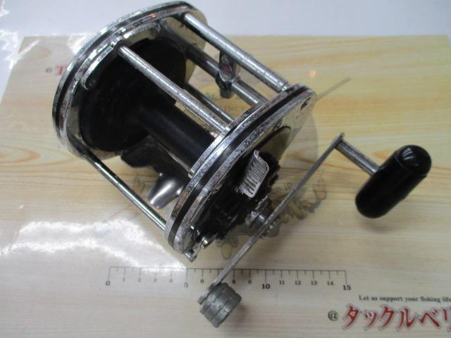 ダイナミック ST-200