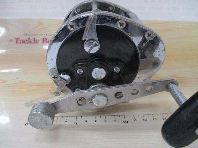 ダイナミック ST-200