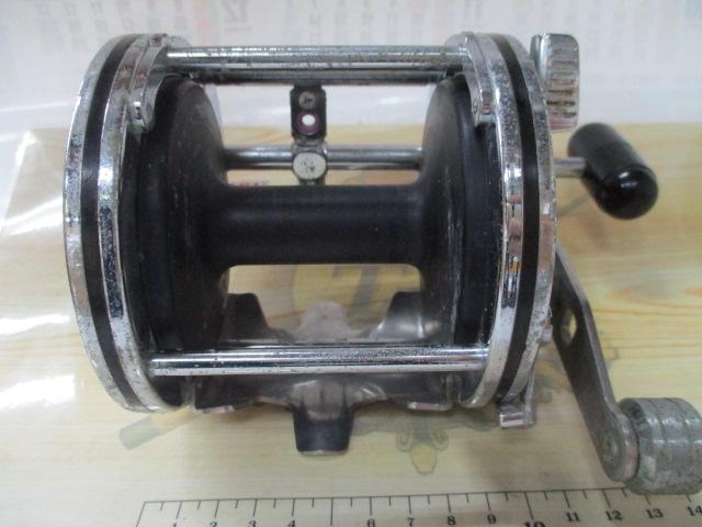 ダイナミック ST-200