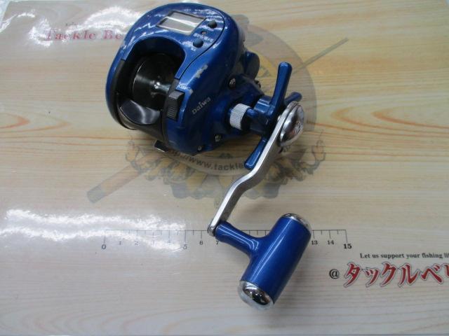 スーパータナセンサー 300CP