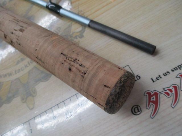 エクセージXT 2651-2